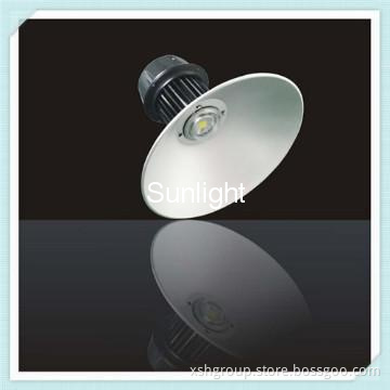 led industrial high bay lighting 30w
